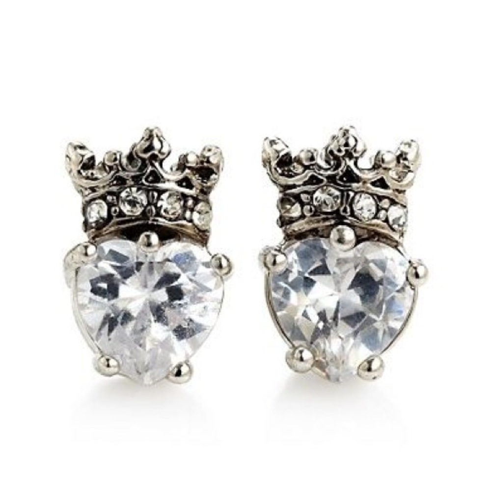 💓JUICY EARRINGS